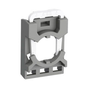SOPORTE BASE