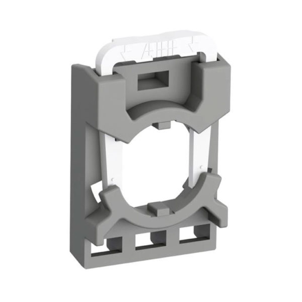 SOPORTE BASE