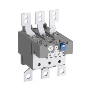 RELE TERMICO 150-200A TA200DU-200