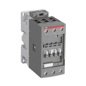 CONTACTOR 3P 40A HP KW 250VAC AF40-30-00-13100-250