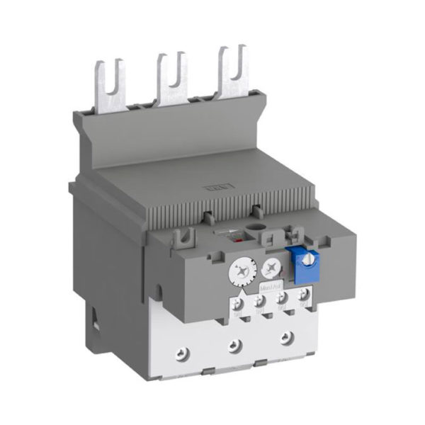 RELE TERMICO 100-135A TF140DU-135