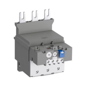 RELE TERMICO 110-142A TF140DU-142