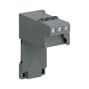 ACCESOSORIOS PARA MONTAJE INPEDENDIENTE DB42