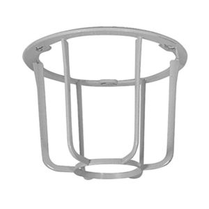 GUARDA PARA REFRACTOR DE LUMINARIA MERCMASTER LED