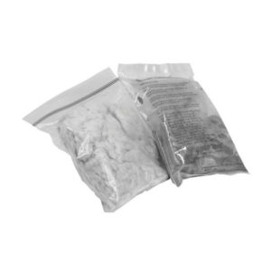 KIT DE CEMENTO SELLANTE (16.25 oz) y FIBRA (1 oz)